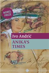 Anika's times 
